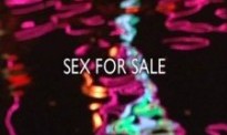 Amsterdam Sex For Sale
